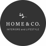 Home&Co.